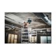 Перфоратор Makita HR004GZ