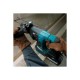 Перфоратор Makita HR004GZ