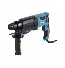Перфоратор Makita HR2300