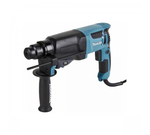 Перфоратор Makita HR2300