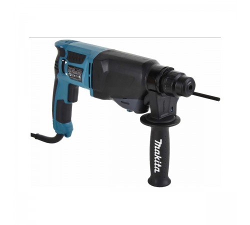 Перфоратор Makita HR2300