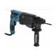Перфоратор Makita HR2300