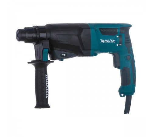 Перфоратор Makita HR2300