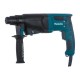 Перфоратор Makita HR2300