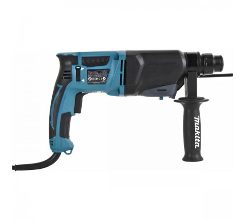 Перфоратор Makita HR2300