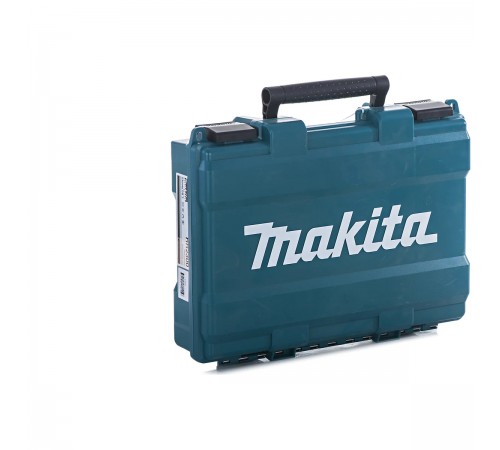 Перфоратор Makita HR2300