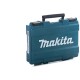 Перфоратор Makita HR2300