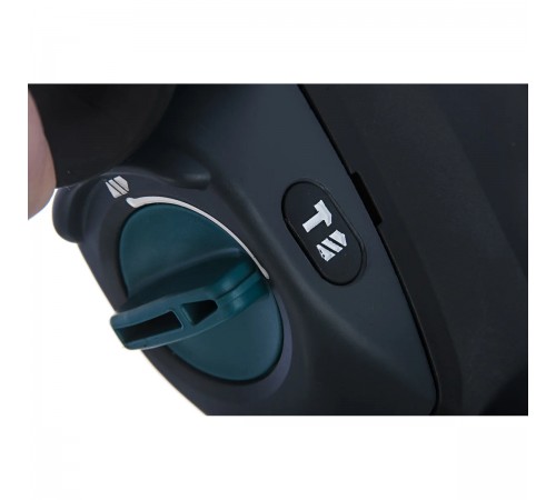 Перфоратор Makita HR2300