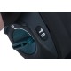 Перфоратор Makita HR2300