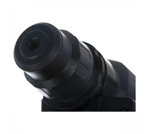 Перфоратор Makita HR2300