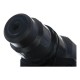 Перфоратор Makita HR2300