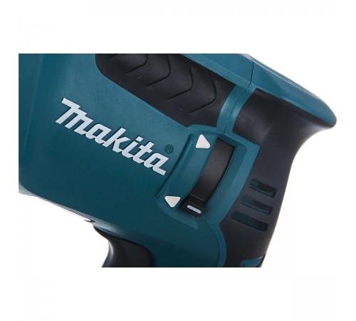 Перфоратор Makita HR2300