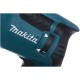 Перфоратор Makita HR2300