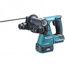 Перфоратор Makita HR242Z