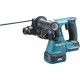 Перфоратор Makita HR242Z