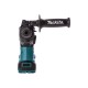 Перфоратор Makita HR242Z
