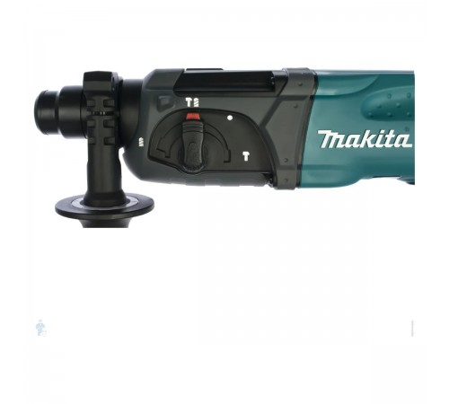Перфоратор Makita HR2470