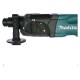 Перфоратор Makita HR2470