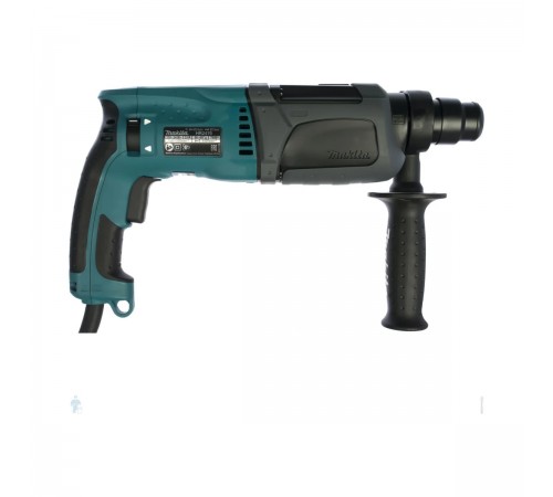 Перфоратор Makita HR2470