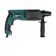 Перфоратор Makita HR2470