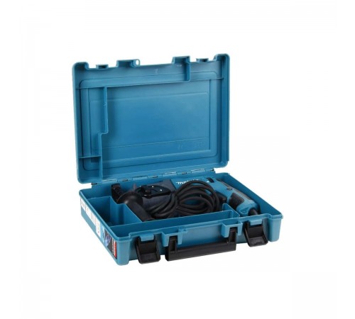 Перфоратор Makita HR2470