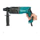Перфоратор Makita HR2470