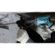 Перфоратор Makita HR2470