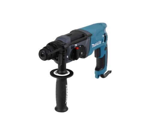 Перфоратор Makita HR2470X15