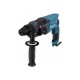 Перфоратор Makita HR2470X15