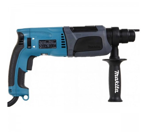Перфоратор Makita HR2470X15