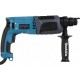 Перфоратор Makita HR2470X15