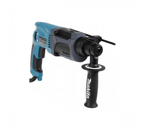Перфоратор Makita HR2470X15