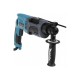 Перфоратор Makita HR2470X15