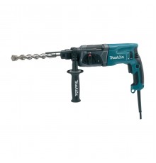 Перфоратор Makita HR2470X15