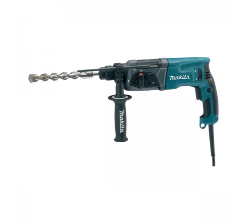 Перфоратор Makita HR2470X15