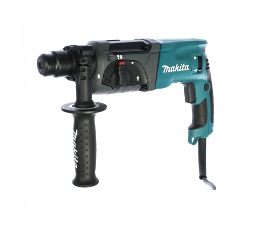 Перфоратор Makita HR2470X19