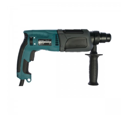Перфоратор Makita HR2470X19