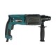 Перфоратор Makita HR2470X19
