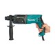 Перфоратор Makita HR2470X19