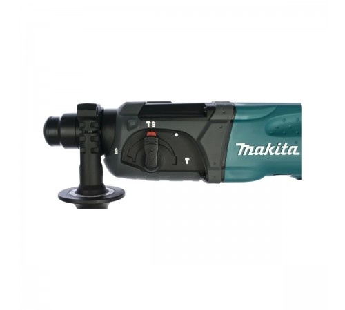 Перфоратор Makita HR2470X19