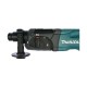 Перфоратор Makita HR2470X19