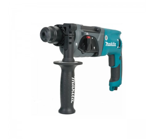Перфоратор Makita HR2470X19