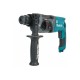 Перфоратор Makita HR2470X19