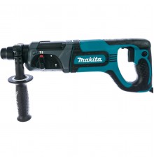 Перфоратор Makita HR2475