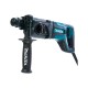 Перфоратор Makita HR2475