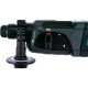 Перфоратор Makita HR2475