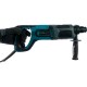 Перфоратор Makita HR2475