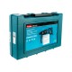Перфоратор Makita HR2475