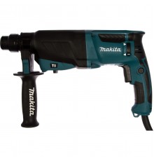 Перфоратор Makita HR2630