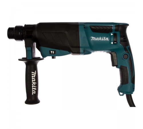 Перфоратор Makita HR2630